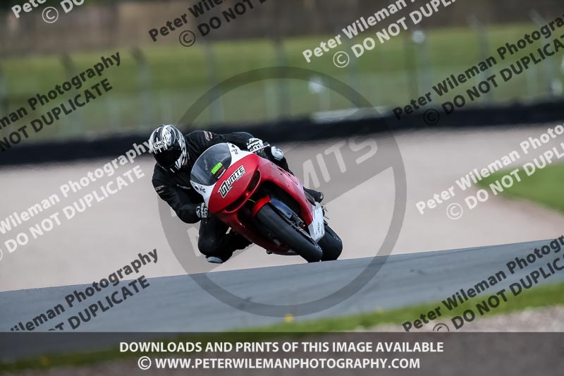 PJ Motorsport 2019;donington no limits trackday;donington park photographs;donington trackday photographs;no limits trackdays;peter wileman photography;trackday digital images;trackday photos